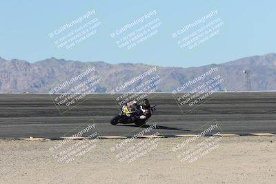 media/Jan-10-2026-Race Pace (Sat) [[3e4fee349c]]/2-Verified/Session 3 Bowl/